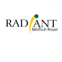 radiantnepal.com