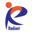 radiantpackaginguae.com