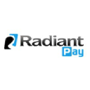 Radiant Pay