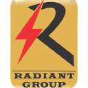 radiantpower.in