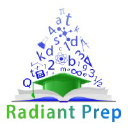 radiantprep.com