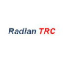 radiantrc.co.za