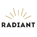 radiantrecruitment.com.au