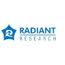radiantresearch.in