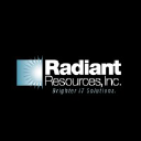 radiantresources.com