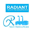 radiantresources.in