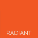 radiantrfid.com