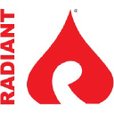 radiants.com