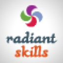 radiantskills.com