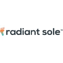radiantsole.com