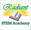 Radiant STEM Academy
