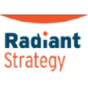 radiantstrategy.com
