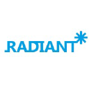 radianttechlearning.com