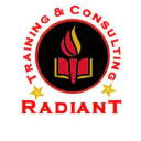 radianttraining.com