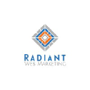 radiantwebmarketing.com