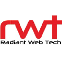 radiantwebtech.com