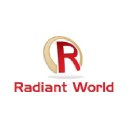 radiantworld.sg