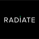 radiate.com.au