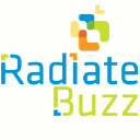 radiatebuzz.com