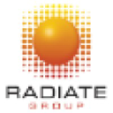 radiategroup.com