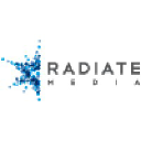 radiatemedia.com