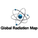 radiationmap.org