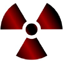 radiationserviceswa.com.au