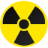 radiationservices.net