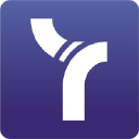 radiatole.com