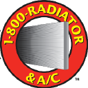 1-800-Radiator & AC