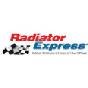 The Radiator Express Limited