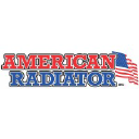 American Radiator