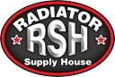 radiatorsupplyhouse.com