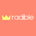 radible.com