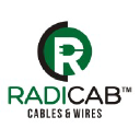 radicab.com