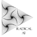 Radical AI