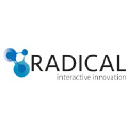 radical-it.nl