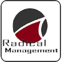 radical-management.com