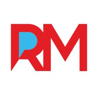Radical-Marketing logo