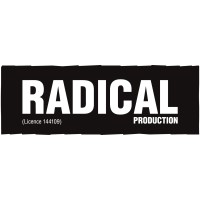 emploi-radical-production