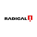 radical.cl