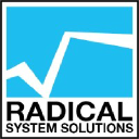 radical.com