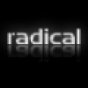 radical.com.sg