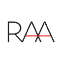 radicalartistsagency.com