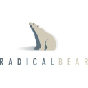 radicalbear.com