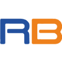 Radical Business Tech