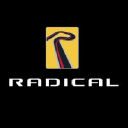 radicalcanada.ca