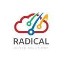 Radical Cloud Solutions in Elioplus