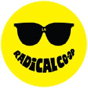 radicalco-op.com