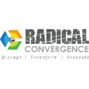 radicalconvergence.com
